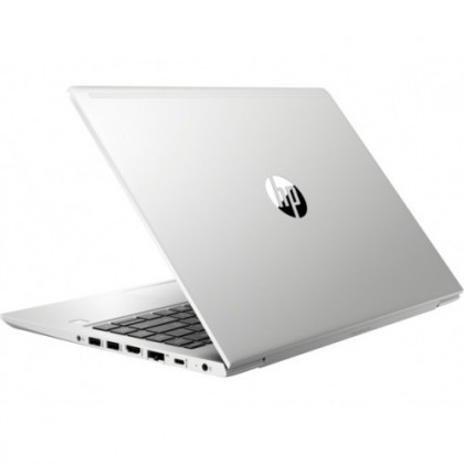 Hp probook